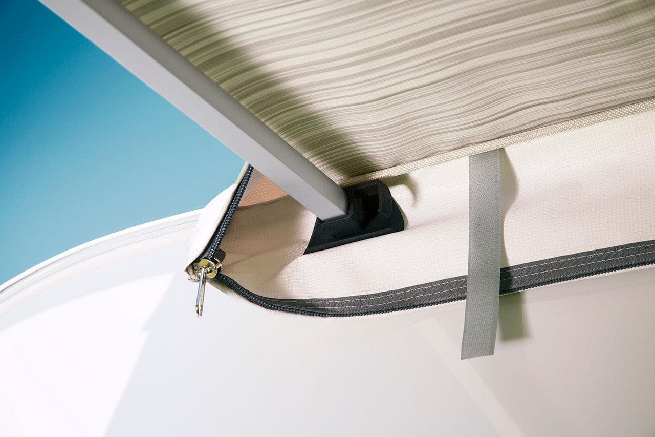 Thule Caravan Bag Awning Thule 1200 Caravan Bag Awning - 3.50m RVF309