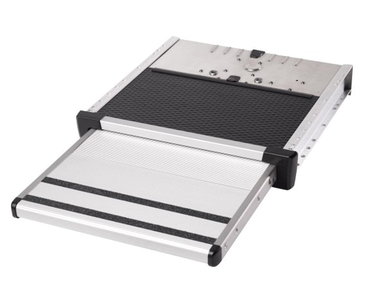 Thule Sliding Step Thule Sliding Step 12V Electric 400mm Wide