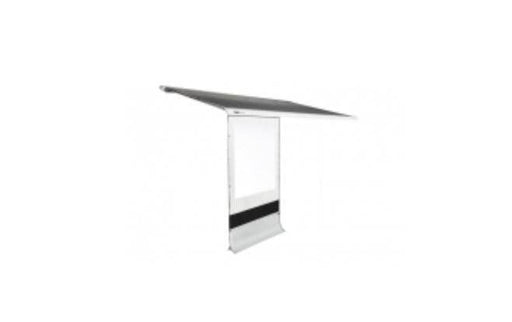 Thule Smart Panels Thule Rain Blocker - Front Smart Panel 2.0m long x 2.3m high