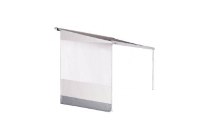 Thule Smart Panels Thule Rain Blocker Side for 1200 Bag Awning