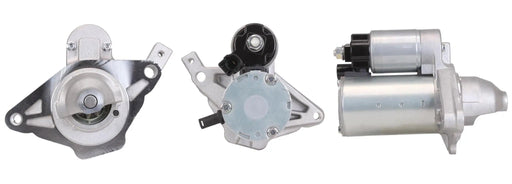 Self Starter Motor for TOYOTA AURIS COROLLA E18 YARIS VERSO S SUBARU TREZIA 1.3 1NR 281000Y090 281000Y091 281000Y101 2810047170 by JBH AUTO PARTS