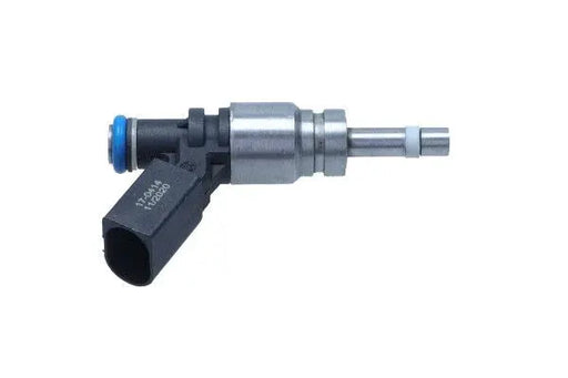 Fuel Injector Fuel Injectors for A6 (4F2, C6) A6Avant (4F5, C6) A8 06J906036N 06E906036AE by JBH AUTO PARTS