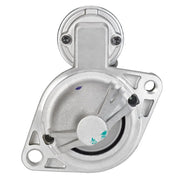 VALEO Starter 438272F02/F18/F30/F31/F10/F11 OE 12417616502 by JBH AUTO PARTS