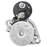VALEO Starter 438272F02/F18/F30/F31/F10/F11 OE 12417616502 by JBH AUTO PARTS