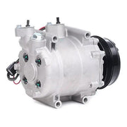 Compressor for Honda CR JAZZ AC Compressor Wholesale 38810-RBJ-A01 38810-RBJ-016 by JBH AUTO PARTS