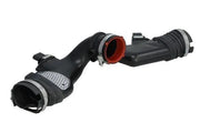 For Mercedes OM642 W211 W164 W251 Air Intake Hose 6420906097 6420903497 6420946397 A6420908237 A6420943497 6420907397 6420908237 by JBH AUTO PARTS