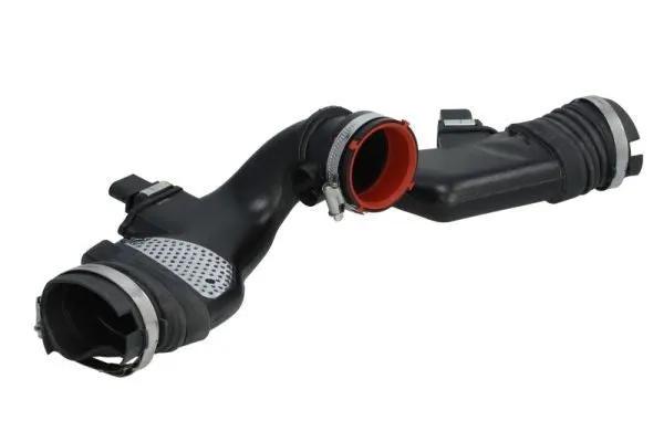 For Mercedes OM642 W211 W164 W251 Air Intake Hose 6420906097 6420903497 6420946397 A6420908237 A6420943497 6420907397 6420908237 by JBH AUTO PARTS