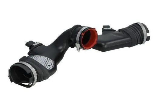 For Mercedes OM642 W211 W164 W251 Air Intake Hose 6420906097 6420903497 6420946397 A6420908237 A6420943497 6420907397 6420908237 by JBH AUTO PARTS