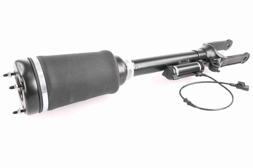 Fit Mercedes ML 63 AMG W164 Front Air Strut A1643205213, A1643202213 one side by JBH AUTO PARTS