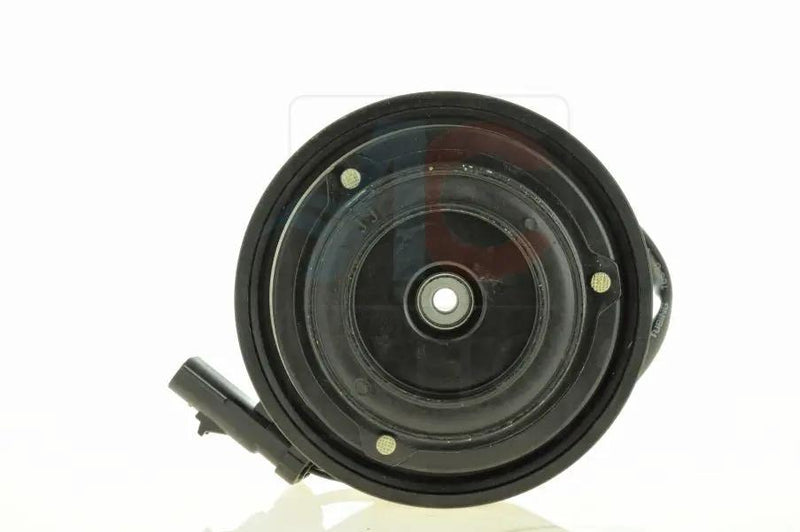 A/C AC Compressor Clutch fit 10S17C 05005421AB 05005421AD 5005421AC 5005421AD 447220-5870 For CHRYSLER VOYAGER MK III 2.5 2.8 CRD 2000-2008 by JBH AUTO PARTS