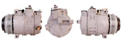 COMPRESSOR MERCEDES BENZ Clase C W202 Clase E W210 - OE: A0002302011 by JBH AUTO PARTS