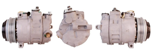 COMPRESSOR MERCEDES BENZ Clase C W202 Clase E W210 - OE: A0002302011 by JBH AUTO PARTS