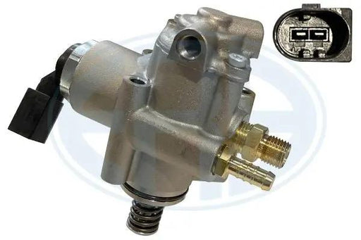 06K 127 025 D High Pressure Fuel Pump Rail Injector For VW Golf Passat B8 Audi TTS Coupe A4 A6 TT Skoda Seat 1.8TFSI 06K127025E by JBH AUTO PARTS