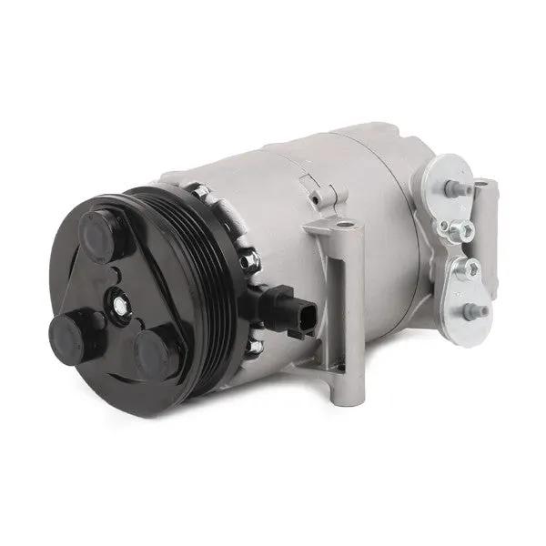Auto AC Compressor For Ford C-Max Focus Volvo C30 S40 V50 36002859 36000326 31291953 36001440 3M5H19D629PA 3M5H19D629PC 8603655 by JBH AUTO PARTS