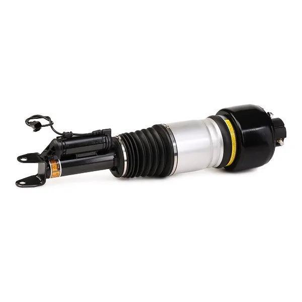 A2113208413 - Mercedes-Benz W211, W219 AMG AIRMATIC Front Right by JBH AUTO PARTS