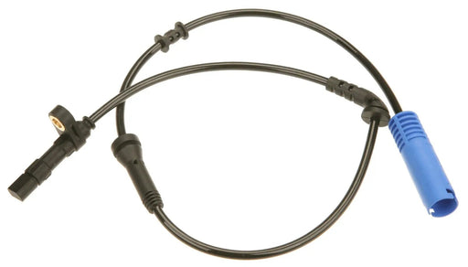 Linklock 34526756384 Front Left Right ABS Wheel Speed Sensor For MINI Cooper R50 R52 R53 2001-2006 by JBH AUTO PARTS