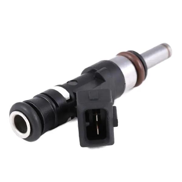 Fuel Injection Valve for bmw S85 V10 - E60 M5 & E63/E64 M6 (2004-2010) by JBH AUTO PARTS