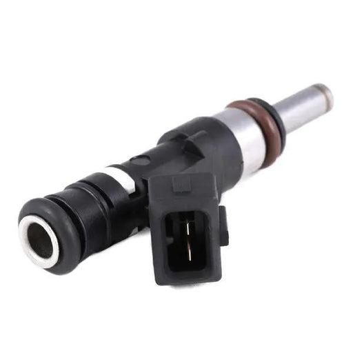 Fuel Injection Valve for bmw S85 V10 - E60 M5 & E63/E64 M6 (2004-2010) by JBH AUTO PARTS