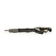 Common Rail Injector 23670-0L050 2367039316 DCRI107780 095000-544# 23670-39215 for TOYOTA HILUX Vigo 1KD-FTV3.0L by JBH AUTO PARTS
