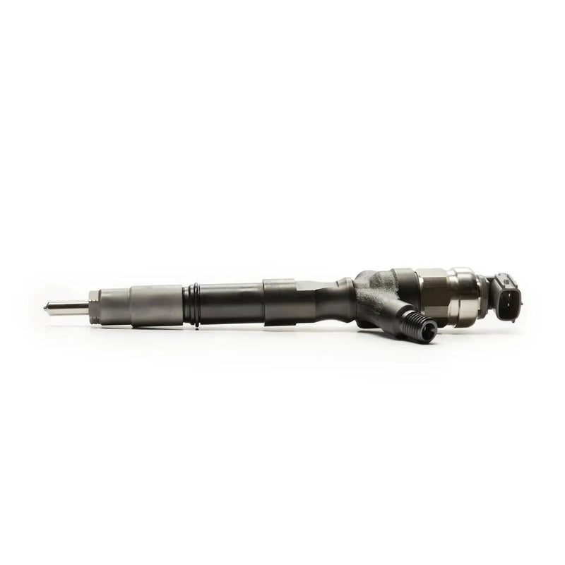 Common Rail Injector 23670-0L050 2367039316 DCRI107780 095000-544# 23670-39215 for TOYOTA HILUX Vigo 1KD-FTV3.0L by JBH AUTO PARTS