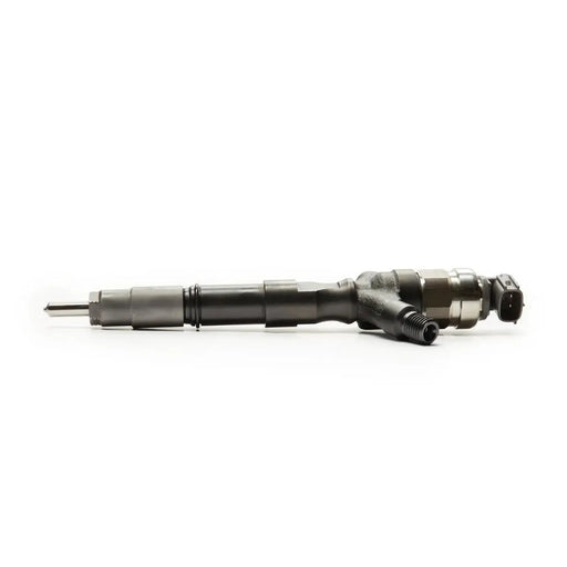 Common Rail Injector 23670-0L050 2367039316 DCRI107780 095000-544# 23670-39215 for TOYOTA HILUX Vigo 1KD-FTV3.0L by JBH AUTO PARTS