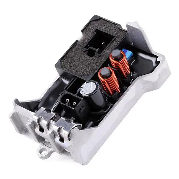 2308216351 A2308216351 Blower Motor Resistor A 230 821 63 51 OEM A 230 821 6351 by JBH AUTO PARTS