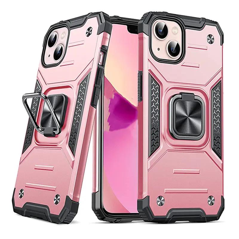iPhone 14 Plus Case by salelink.co.nz