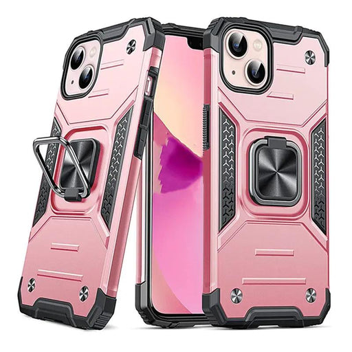 iPhone 14 Pro Case by salelink.co.nz