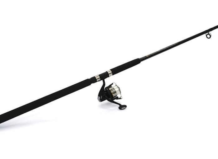 Tica General Kilwell Surf Combo BLS1203, BLSN380
