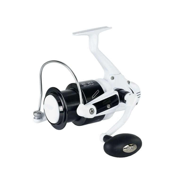 Tica General Tica Ezi-Surf ES8000 1RRB+1RB Surf Reel