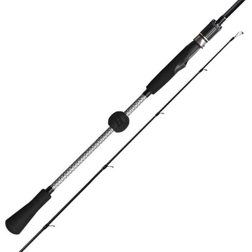 Tica General Tica Kazumi 802 15-55gm Spin Rod