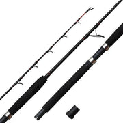 Kilwell Boat Rods Tica Oxean OX601BT 1.8m 15-24kg Boat/Spin Rod Kilwell Tica Oxean OX601BT 1.8m 15 to 24kg Boat Rod