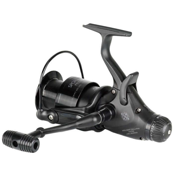 Tica Reels TICA SPORTERA  6007 BAIT-FEEDER REEL