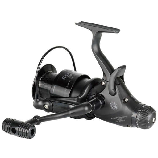 Tica Reels TICA SPORTERA  6007 BAIT-FEEDER REEL