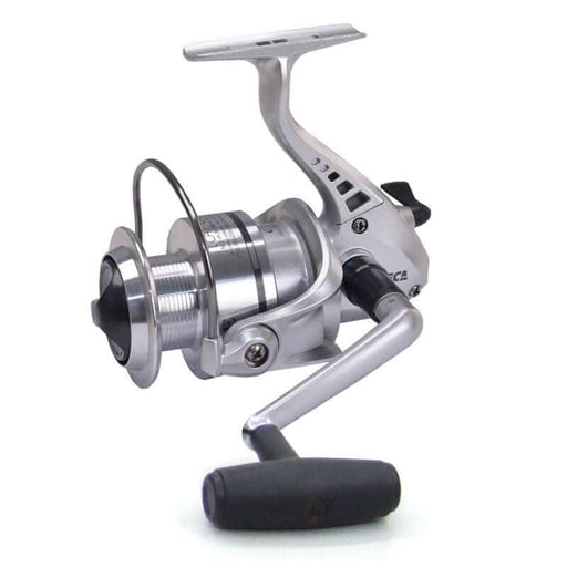 Tica Rods&reels Tica Lustre LCAT2500 Spin Reel