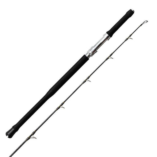 Tica RODS Tica Tuna Star 802 50-190g 15kg Spin Rod