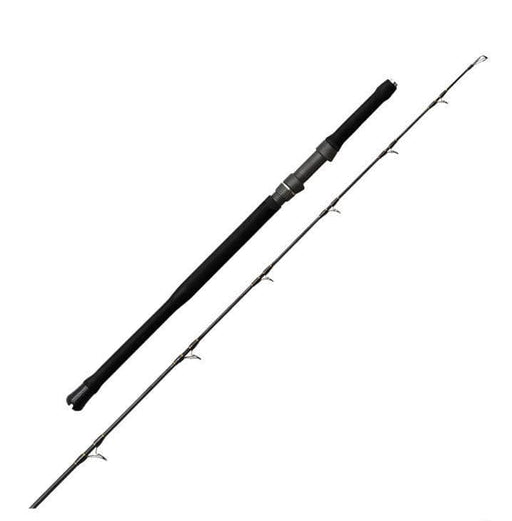 Tica Spin Rods Tica Hoodlum Star 902 200-300g Spin Rod