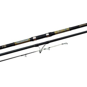 Tica surf rod Tica Kazumi Gold Medal 1503 100-250g Surf Rod Tica Kazumi Gold Medal 1503 Surf Rod For Surf Fishing