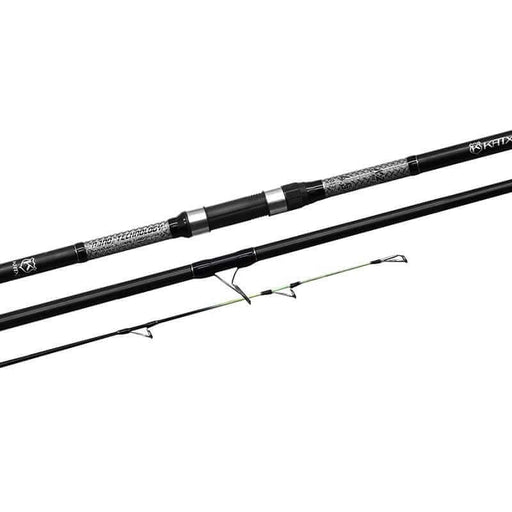 Tica surf rod Tica Kazumi Pro 1503 100-250g Surf Rod