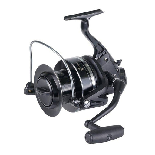 Tica Tica Baitcaster Reels Tica Hyena HN100 8RRB 3.3:1 Surf Reel