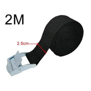 Tie Down Strap by 9eight5