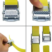 Tie Down Strap by 9eight5