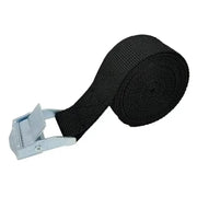 Tie Down Strap by 9eight5