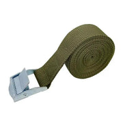 Tie Down Strap by 9eight5