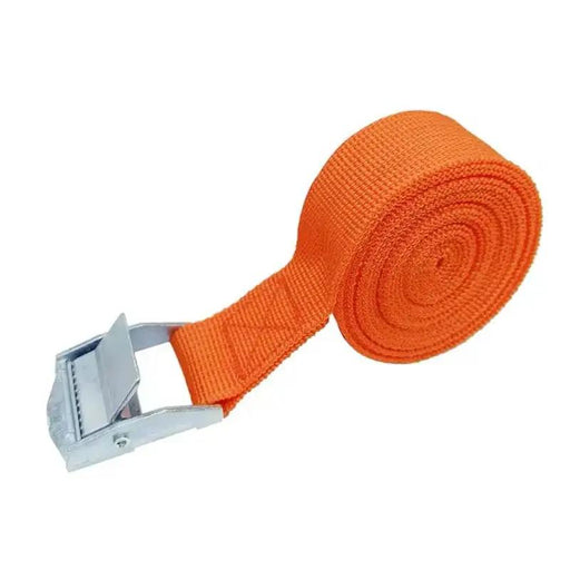 Tie Down Strap by 9eight5