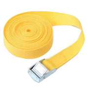 Tie Down Strap by 9eight5