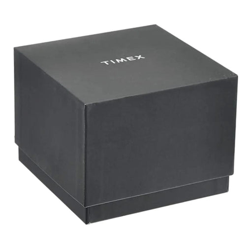 Timex City Crystal TW2T78000 by That Watch Shop