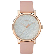 Timex City Crystal TW2T78000 by That Watch Shop