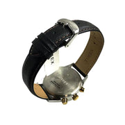 Timex Cronograph Quartz TW2R90700 by That Watch Shop