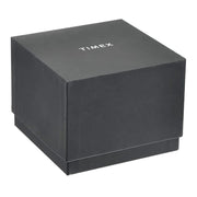 Timex Cronograph Quartz TW2R90700 by That Watch Shop